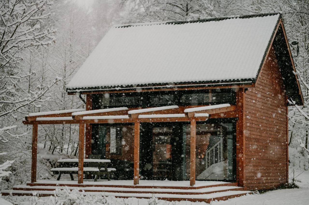 Lodge Osada Krasne - Blisko Natury