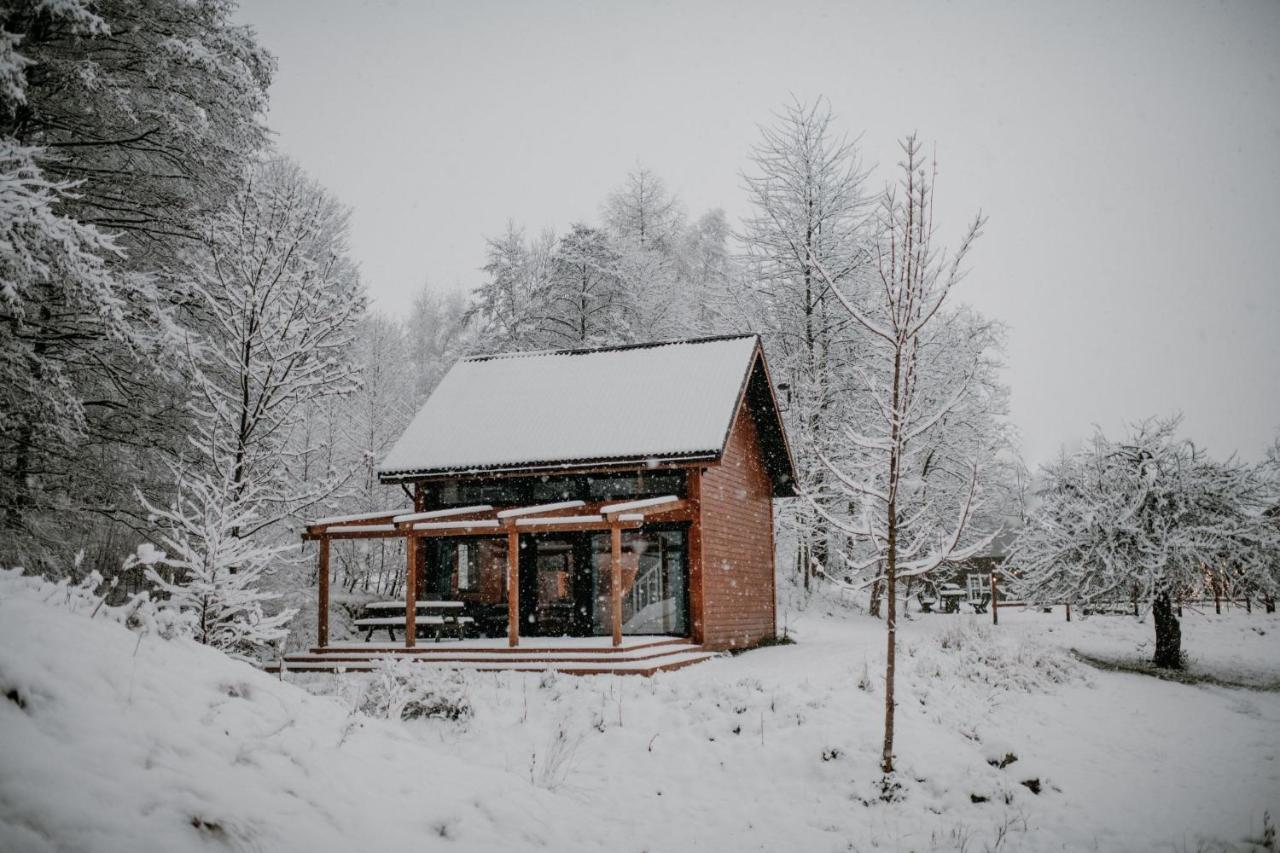 Lodge Osada Krasne - Blisko Natury